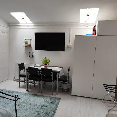 Residenza Le Torri * Болонья