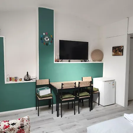 Residenza Le Torri