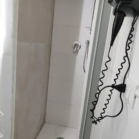 Residenza Le Torri Болонья