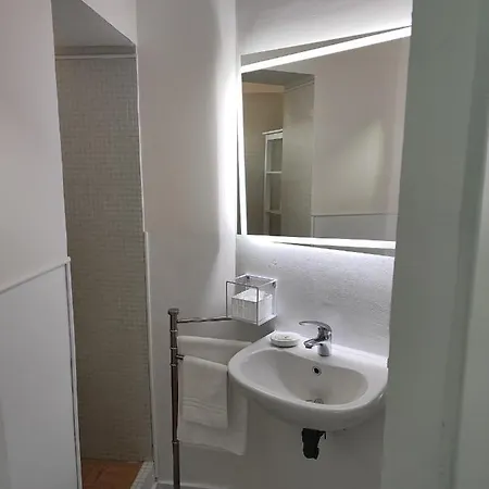 Residenza Le Torri * Болонья