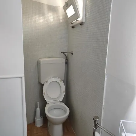 Residenza Le Torri Готель типу 
