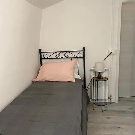 Residenza Le Torri Готель типу 
